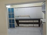 3 BHK Apartment in Chandkheda for resale Ahmedabad. The...