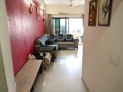 3 BHK Apartment in Chandkheda for resale Ahmedabad. The...
