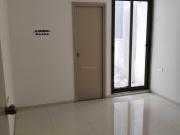 3 BHK Apartment in Chandkheda for resale Ahmedabad. The...