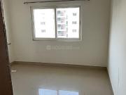 3 BHK Apartment in Chandkheda for resale Ahmedabad. The...