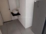 3 BHK Apartment in Chandkheda for resale Ahmedabad. The...