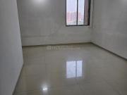 3 BHK Apartment in Chandkheda for resale Ahmedabad. The...