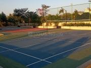 3 BHK Apartment in Chandkheda for resale Ahmedabad. The...