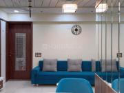 3 BHK Apartment in Chandkheda for resale Ahmedabad. The...