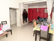 3 BHK Apartment in Chandkheda for resale Ahmedabad. The...