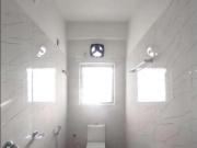 3 BHK Apartment in Chandmari for rent Guwahati. The...