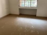 3 BHK Apartment in Chandmari for resale Guwahati. The...