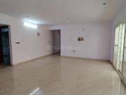 3 BHK Apartment in Nagarbhavi for resale Bangalore West....