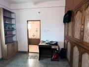 3 BHK Apartment in Chandrasekharpur for rent...