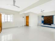 3 BHK Apartment in Chansandra for rent Bangalore. The...