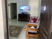 3 BHK Apartment in Chansandra for rent Bengaluru. The...