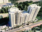 3 BHK Apartment in Chansandra for resale Bangalore East....