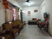 3 BHK Apartment in Chansandra for resale Bengaluru. The...