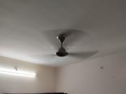 3 BHK Apartment in Charholi Budruk for rent Pune. The...