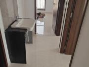 3 BHK Apartment in Charholi Budruk for rent Pune. The...