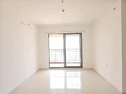 3 BHK Apartment in Charholi Budruk for rent Pune. The...