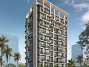 3 BHK Apartment in Charholi Budruk for resale Pune. The...
