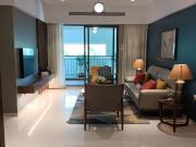 3 BHK Apartment in Charholi Budruk for resale Pune. The...