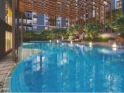 3 BHK Apartment in Charholi Budruk for resale Pune. The...