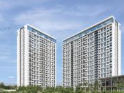 3 BHK Apartment in Charholi Budruk for resale Pune. The...