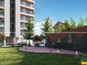 3 BHK Apartment in Charholi Budruk for resale Pune. The...