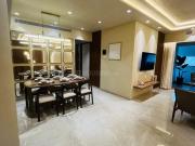 3 BHK Apartment in Charholi Budruk for resale Pune. The...