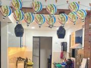 3 BHK Apartment in Charholi Budruk for resale Pune. The...