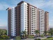 3 BHK Apartment in Charholi Budruk for resale Pune. The...
