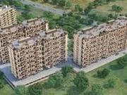 3 BHK Apartment in Charholi Budruk for resale Pune. The...