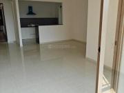 3 BHK Apartment in Charholi Budruk for resale Pune. The...