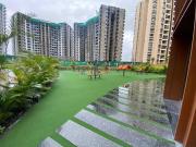 3 BHK Apartment in Charholi Budruk for resale Pune. The...