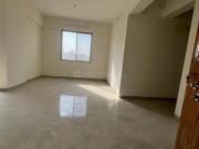 3 BHK Apartment in Charholi Budruk for resale Pune. The...