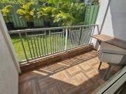 3 BHK Apartment in Charholi Budruk for resale Pune. The...