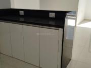 3 BHK Apartment in Charholi Budruk for resale Pune. The...