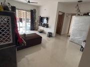 3 BHK Apartment in Charholi Budruk for resale Pune. The...