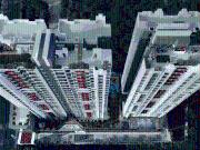3 BHK Apartment in Charholi Budruk for resale Pune. The...