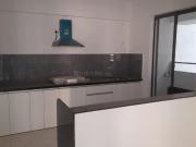 3 BHK Apartment in Charholi Budruk for resale Pune. The...