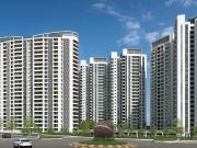 3 BHK Apartment in Charholi Budruk for resale Pune. The...