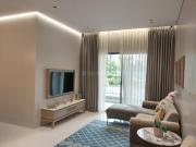 3 BHK Apartment in Charholi Budruk for resale Pune. The...