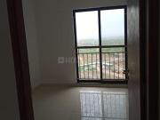 3 BHK Apartment in Charholi Budruk for resale Pune. The...