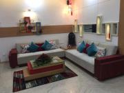 3 BHK Apartment in Chatrapati Nagar for rent Nagpur. The...