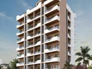 3 BHK Apartment in Chatrapati Nagar for resale Nagpur....
