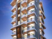 3 BHK Apartment in Chatrapati Nagar for resale Nagpur....