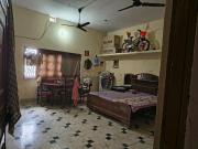 3 BHK Apartment in Chaukaghat for rent Varanasi. The...