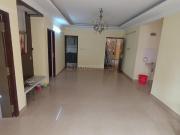 3 BHK Apartment in Chelliamma Nagar for rent Chennai....