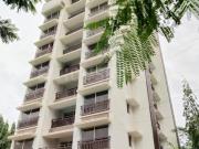 3 BHK Apartment in Chembur for rent Mumbai. The...