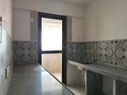 3 BHK Apartment in Chembur for rent Mumbai. The...