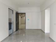 3 BHK Apartment in Chembur for rent Mumbai. The...