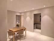 3 BHK Apartment in Chembur for rent Mumbai. The...