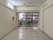 3 BHK Apartment in Chembur for rent Mumbai. The...